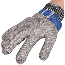 615ug7+2oEL._AC_UL210_SR210,